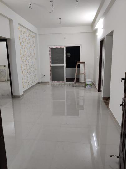 VISHNU HOMES Main Image 1