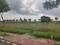 DLF Parc Estate Main Image 1