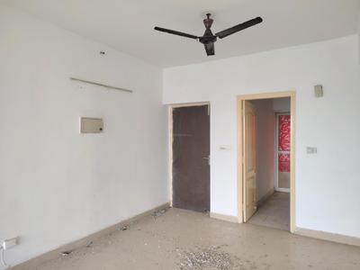Living Room Image of 1350 Sq.ft 3 BHK Apartment / Flat for sale in Paras Tierea, Sector 137 Noida for Rs. 10800000