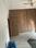 mahimax apartment Bedroom 1