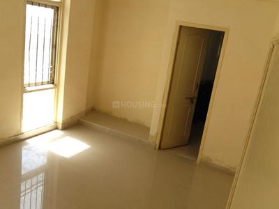 Bedroom Image of 1800 Sq.ft 3 BHK Apartment / Flat for rent in Pratap Nagar Jaipur for Rs. 18000