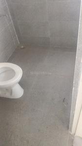Image of 1205 Sq.ft 3 BHK Builder Floor for rent in Signature Global City 92, Sector 92, Gurgaon for Rs. 25000