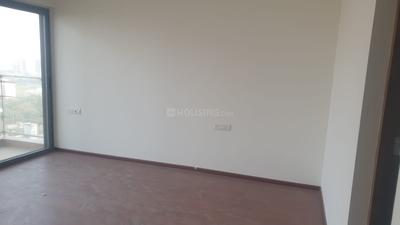 Bedroom Image of 1365 Sq.ft 3 BHK Apartment / Flat for sale in Amanora Elevate Tower 47, Hadapsar Pune for Rs. 22200000