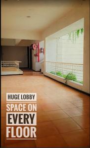 Image of 650 Sq.ft 1 BHK Apartment / Flat for sale in Anandvalli, Nashik for Rs. 3100000