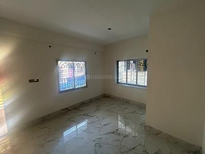Hall Image of 830 Sq.ft 2 BHK Apartment / Flat for sale in Belghoria Kolkata for Rs. 3380000