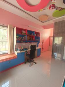 Hall Image of 3369 Sq.ft 4 BHK Villa for sale in Celebrity Natures Habitat by Celebrity Global Homes Pvt Ltd, Sarjapur Bengaluru for Rs. 34800000