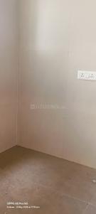 Bedroom Image of 1300 Sq.ft 3 BHK Apartment / Flat for sale in Kasba Kolkata for Rs. 9800000