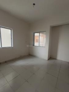 Bedroom Image of 1000 Sq.ft 3 BHK Apartment / Flat for sale in Baranagar Kolkata for Rs. 6400000