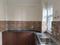 Terrace Homes Main Image 1