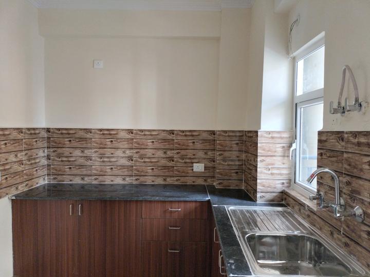 Terrace Homes Main Image 1