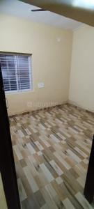 Bedroom Image of 850 Sq.ft 3 BHK Independent House for rent in Kavoor Mangalore for Rs. 33000