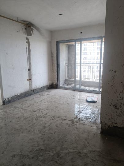 Swaminarayan City Main Image 1