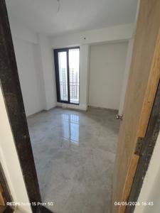 Hall Image of 1775 Sq.ft 3 BHK Apartment / Flat for sale in Palanpur Surat for Rs. 7000000