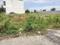Rajiv Nagar Plot View 2