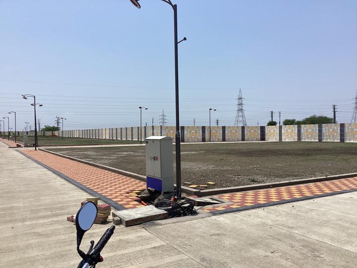 PR Diamond Hill Top Main Image 1