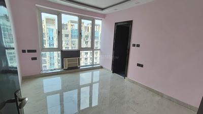 Bedroom Image of 1670 Sq.ft 4 BHK Apartment / Flat for sale in Thakurpukur Kolkata for Rs. 8500000