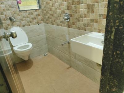 Image of 1200 Sq.ft 2 BHK Apartment / Flat for sale in Bhagwati Hari Heights, Ulwe, Navi Mumbai for Rs. 12500000