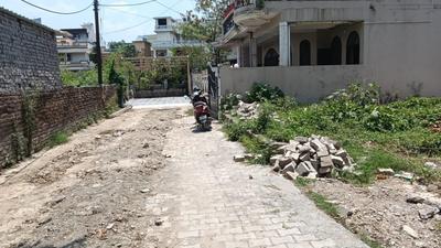 Image of 1108 Sq.ft Residential Plot / Land for sale in Sahastradhara Road, Dehradun for Rs. 7500000