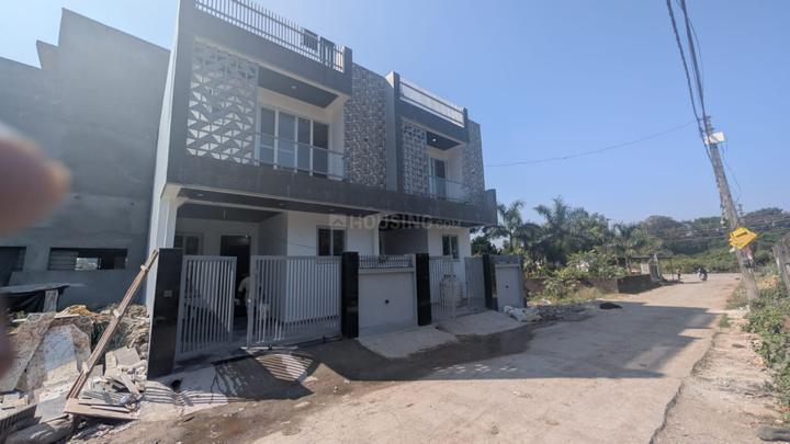 Govind vihar sahastradhara Main Image 1