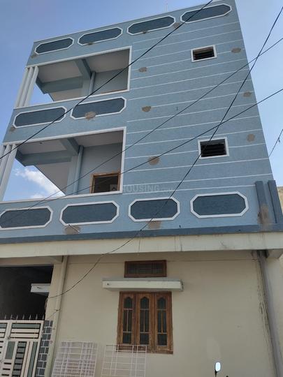 Manchirevula Main Image 1