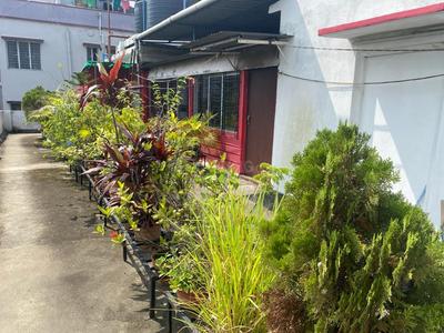 Image of AC and Non AC ROOMS (sharing) in Lake Town, Kolkata