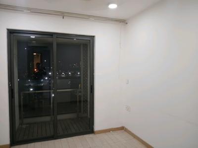 Bedroom Image of 805 Sq.ft 2 BHK Apartment / Flat for sale in Colaba Mumbai for Rs. 35000000