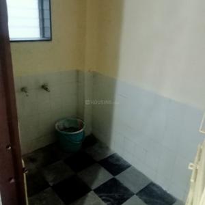 Image of 850 Sq.ft 1 BHK Villa for rent in Cidco, Aurangabad for Rs. 13000