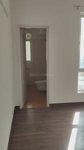 Bedroom Image of 1518 Sq.ft 3 BHK Apartment / Flat for sale in Jaypee Kensington Park Apartments, Sector 133 Noida for Rs. 13000000