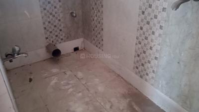 Image of 1500 Sq.ft 3 BHK Apartment / Flat for sale in Bangur Avenue, Kolkata for Rs. 11500000