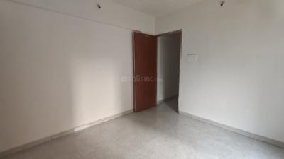 Bedroom Image of 1035 Sq.ft 2 BHK Apartment / Flat for sale in Ulwe Navi Mumbai for Rs. 8800000