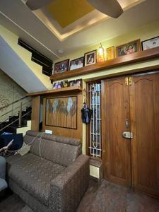 Image of 1500 Sq.ft 3 BHK Independent House for rent in Konchady, Mangalore for Rs. 45000