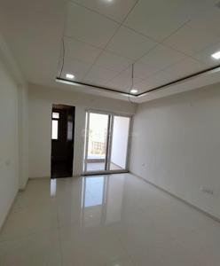 Hall Image of 725 Sq.ft 2 BHK Apartment / Flat for sale in Avanti Vihar Raipur for Rs. 3335006