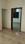 Block A, Sector 52 Hall 1