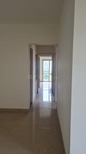 Sudarshan Sky Garden Main Image 1