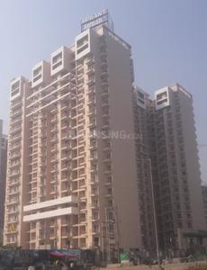Image of 1440 Sq.ft 3 BHK Apartment / Flat for sale in Arihant Ambar, Noida Extension, Greater Noida for Rs. 12700000