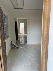 Hall Image of 3212 Sq.ft 4 BHK Duplex for sale in Kompally Hyderabad for Rs. 36000000