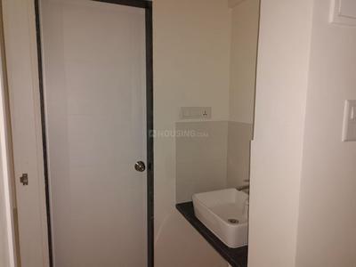 Image of 750 Sq.ft 1 BHK Apartment / Flat for rent in Rohan Prathama, Hinjawadi, Pune for Rs. 24000