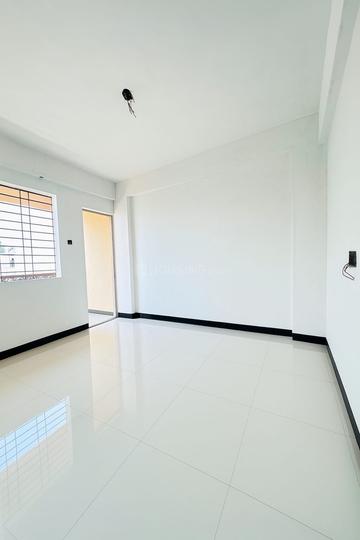 Raghuveer Nagar, Wadgaon Sheri Bedroom 1