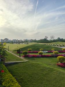 Image of 1350 Sq.ft Residential Plot / Land for sale in Sunlit Urbana Green City, Sector 16, Panchkula for Rs. 15000000
