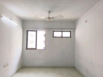 Living Room Image of 750 Sq.ft 1.5 BHK Apartment / Flat for rent in Lodha Palava Downtown, Palava Phase 2 Thane for Rs. 12500