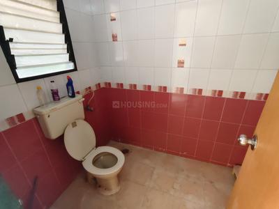 Image of 1306 Sq.ft 3 BHK Apartment / Flat for sale in Prithvi Krishna Kamal, Pashan, Pune for Rs. 13000000