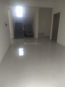 Hall Image of 2919 Sq.ft 3 BHK Villa for sale in Casagrand Cosmos, Vellakinar Village Coimbatore for Rs. 33000000