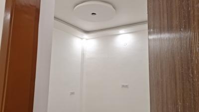 Bedroom Image of 900 Sq.ft 3 BHK Independent House for sale in Burari New Delhi for Rs. 13000000