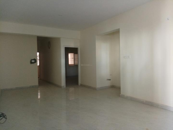 1210 Sqft 2 BHK Flat for sale in Amaravathi Anagha Electronic City