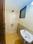 PAREL LOKSEVA CHS Bathroom 1
