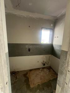 Image of 2000 Sq.ft 3 BHK Apartment / Flat for sale in Narendra Nagar, Nagpur for Rs. 10500000