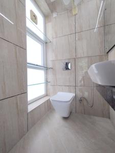 Image of 8000 Sq.ft 12 BHK Independent House for rent in Anand Niketan, New Delhi for Rs. 1300000