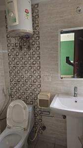 Image of 1495 Sq.ft 3 BHK Apartment / Flat for sale in Gulshan Ikebana, Sector 143, Noida for Rs. 21000000