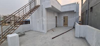 Balcony Image of 2300 Sq.ft 4 BHK Villa for sale in Kowkoor Secunderabad for Rs. 15800000