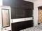 DS Max Sonata Nest Bedroom 2